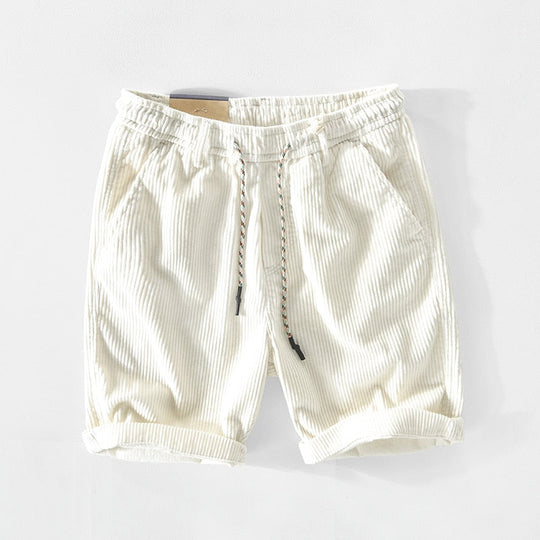 GAIA | Breeze Short