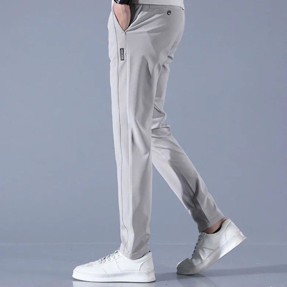 GAIA | Golf Trousers