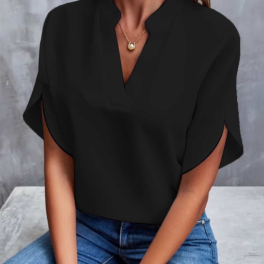 GAIA | Stylish Blouse