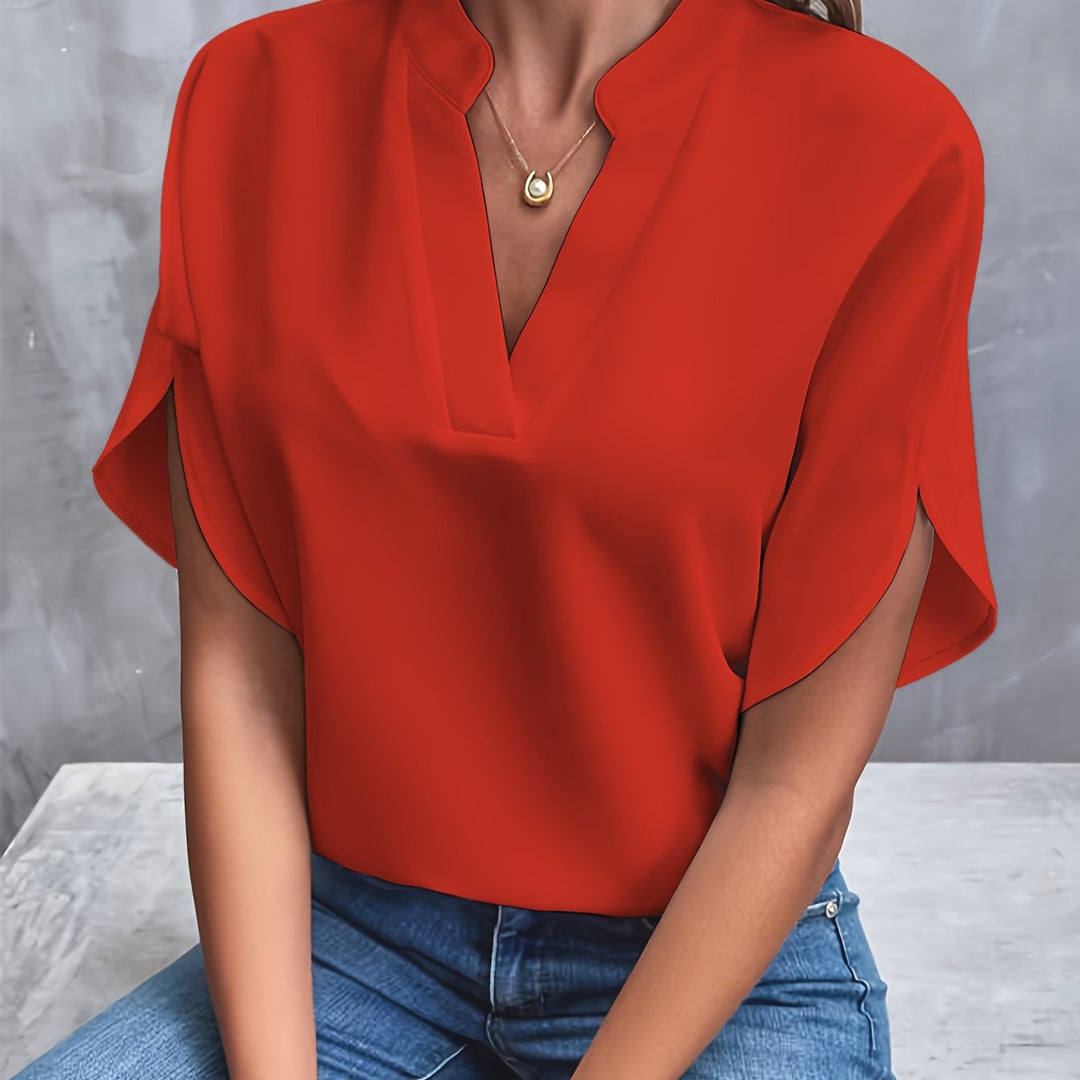 GAIA | Stylish Blouse