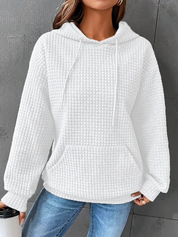 GAIA | CozyFlex Sweater