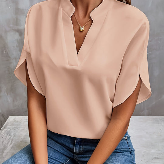 GAIA | Stylish Blouse