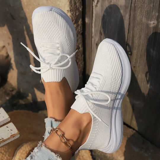 GAIA | All-Day Sneakers