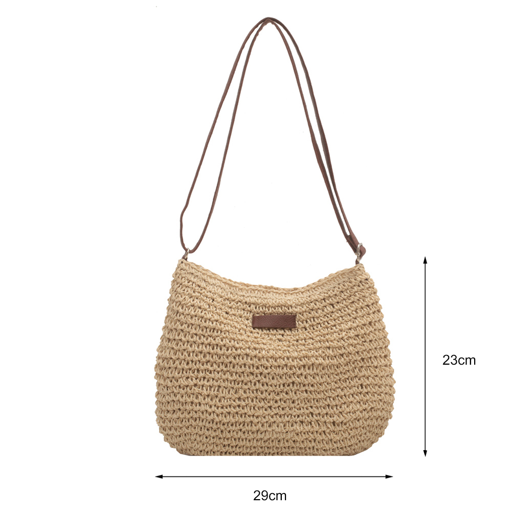 GAIA | Stylish Purse