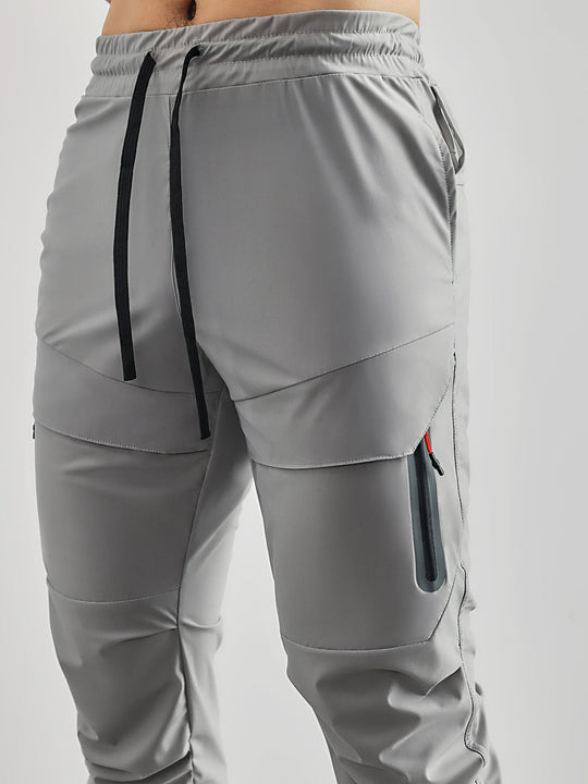 GAIA | Cargo Joggers