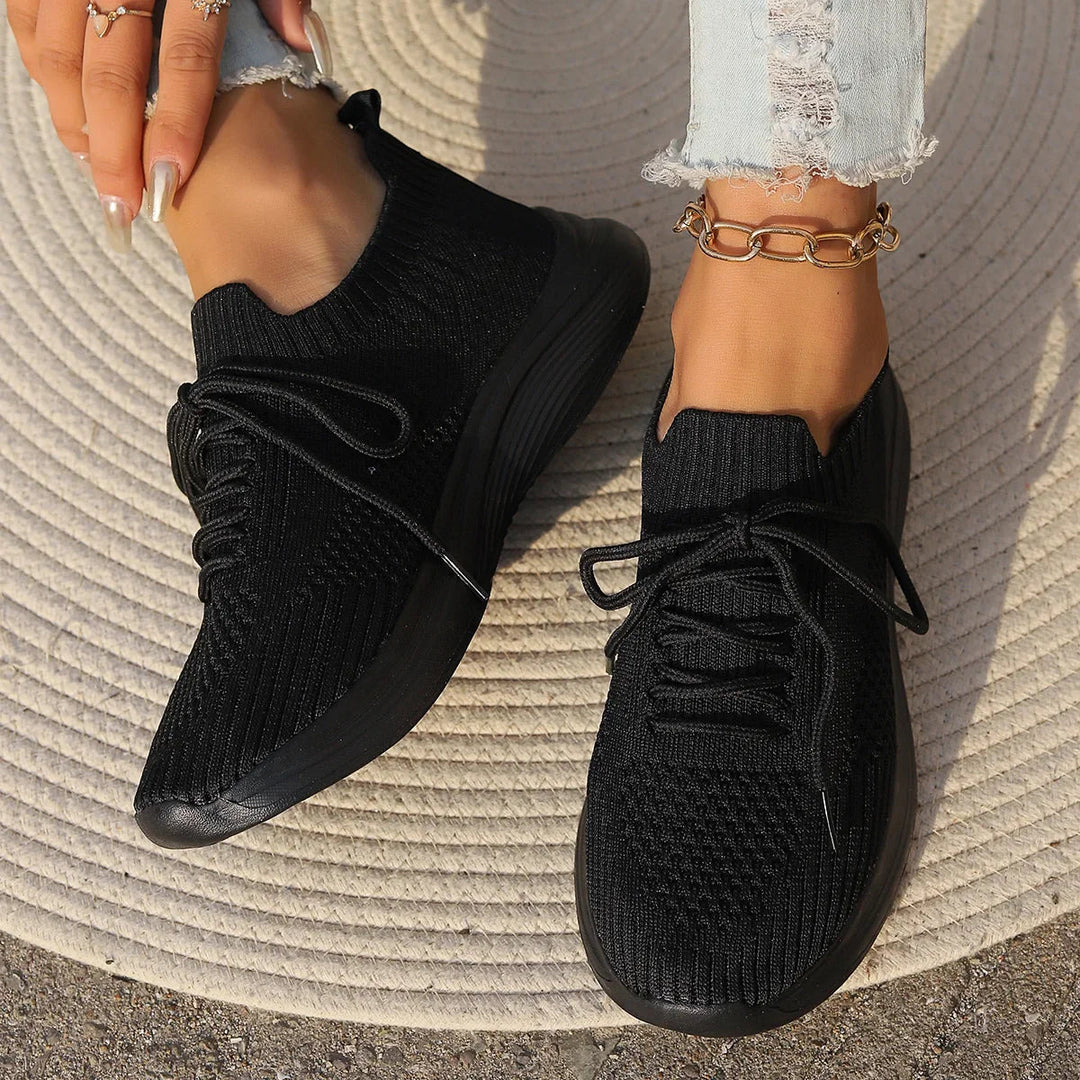 GAIA | All-Day Sneakers