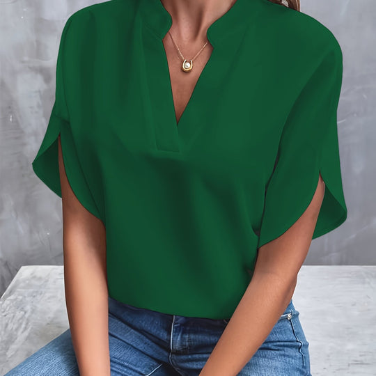 GAIA | Stylish Blouse