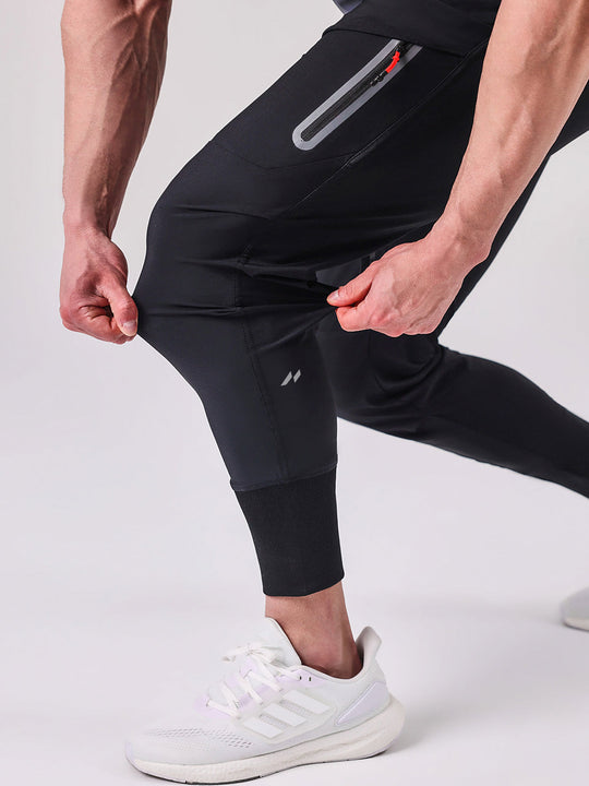 GAIA | Cargo Joggers