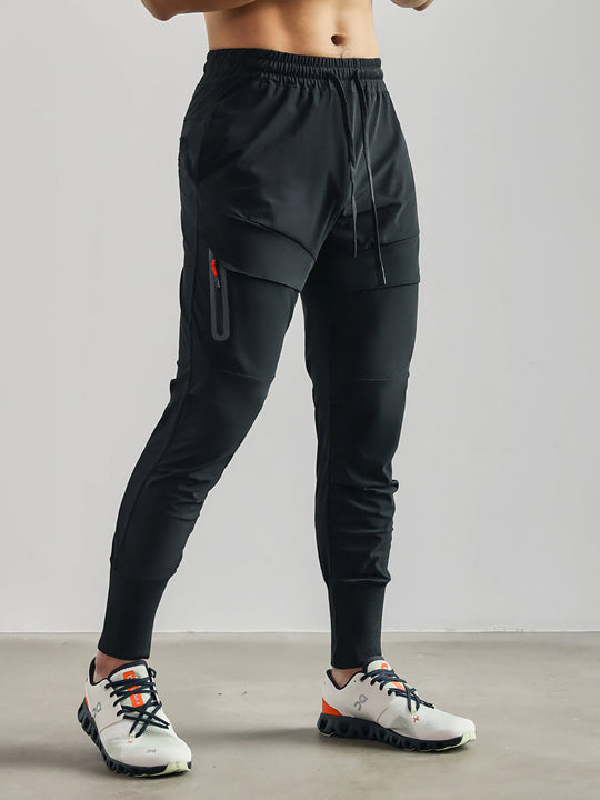 GAIA | Cargo Joggers